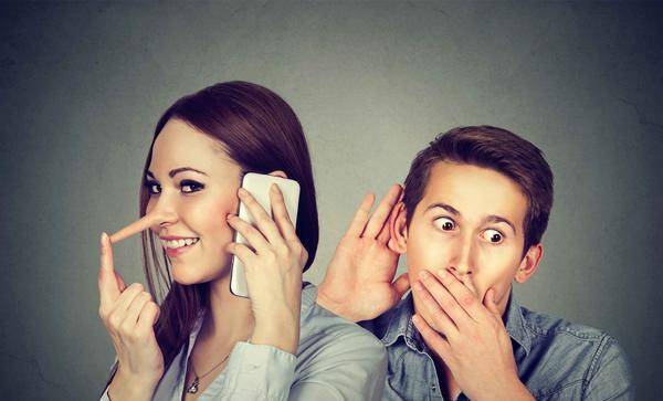 更年期女性30岁后,有这6个症状,说明衰老已悄悄找上你,需注意保养了