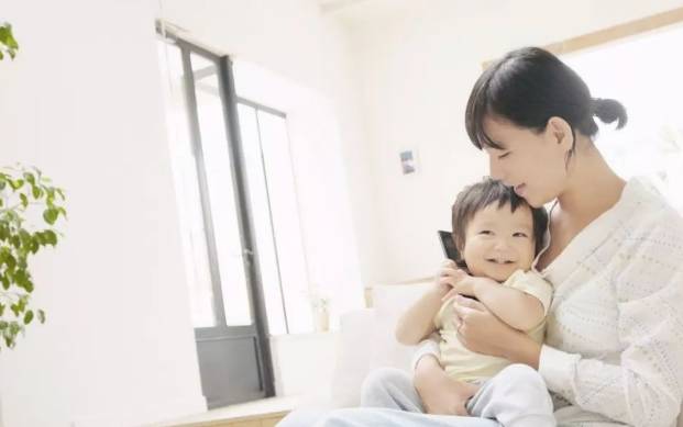 什么时候才能不用带孩子 4c47d788b8cd413d9e8e5ec0d9d88f8b.jpeg