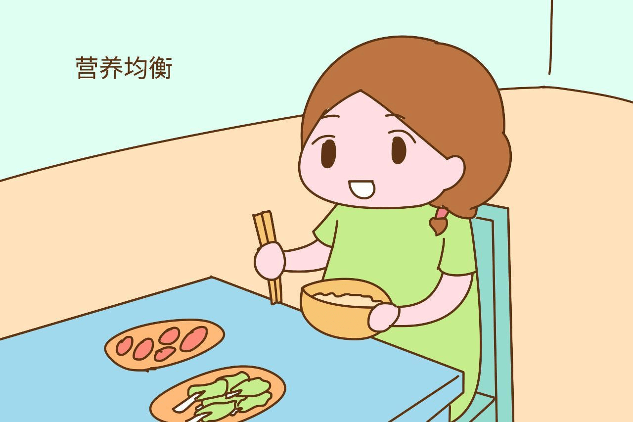 58c128dd8c22410dbe0a4fb300ecedea.png