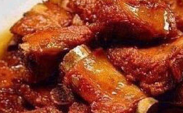 吃辣条嘴巴里的味道怎么去除