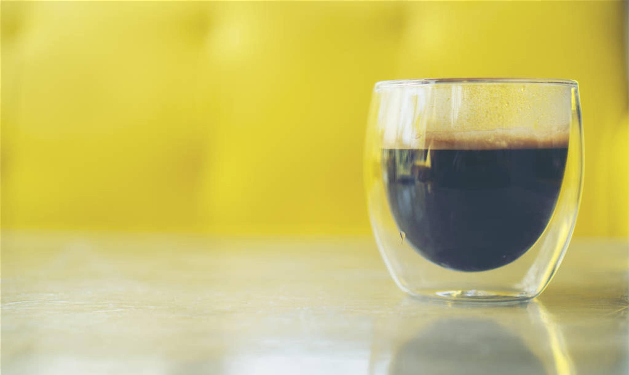 女人怎么补充雌激素吃什么药物 83719d47eb6546329f1c01a2c050bc2d.jpeg