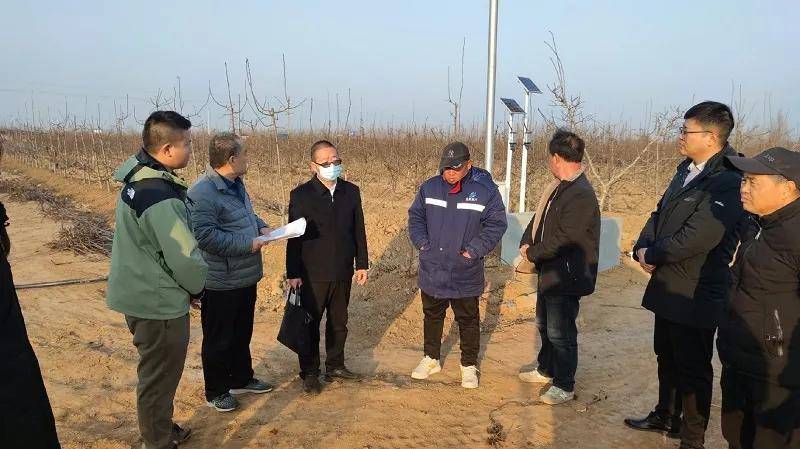 获嘉县简介概况 860f8c8f7f44459f81886a2c0e604f48.jpeg