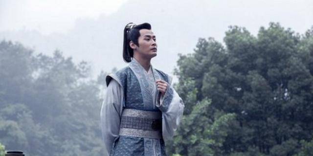 事件|梅长苏成功复仇大快人心但是有个环节却不符合逻辑很难让人接受