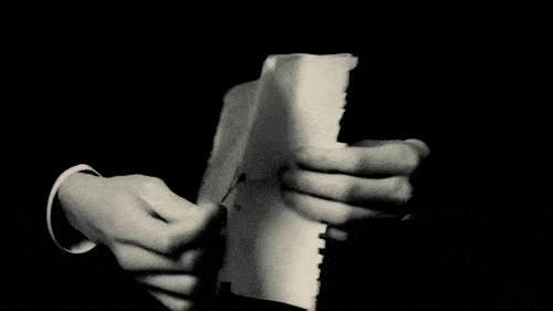 a7f0488ae15f4cce98f702fb726395a0.gif