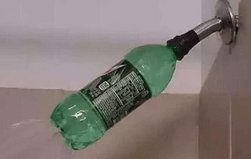 什么叫做空包弹 aaa057df5d8549e48003b23599d674a2.png