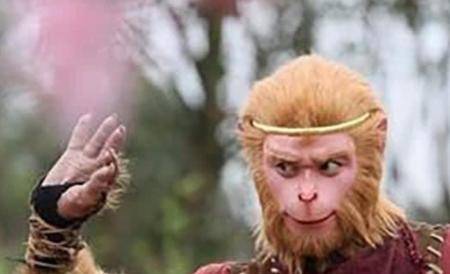 少说话多听别人 bb7a8ab09b5d4d7484bc4bc9523e69df.jpeg