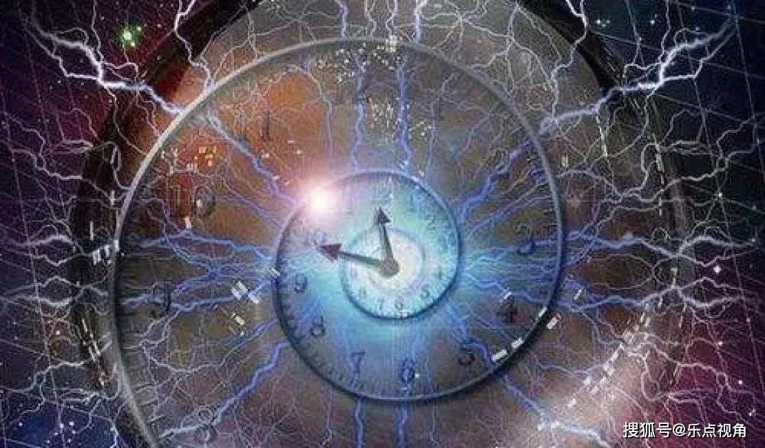 时间膨胀效应是什么 decd2235126f4bdbb0d4c1d91059e874.jpeg