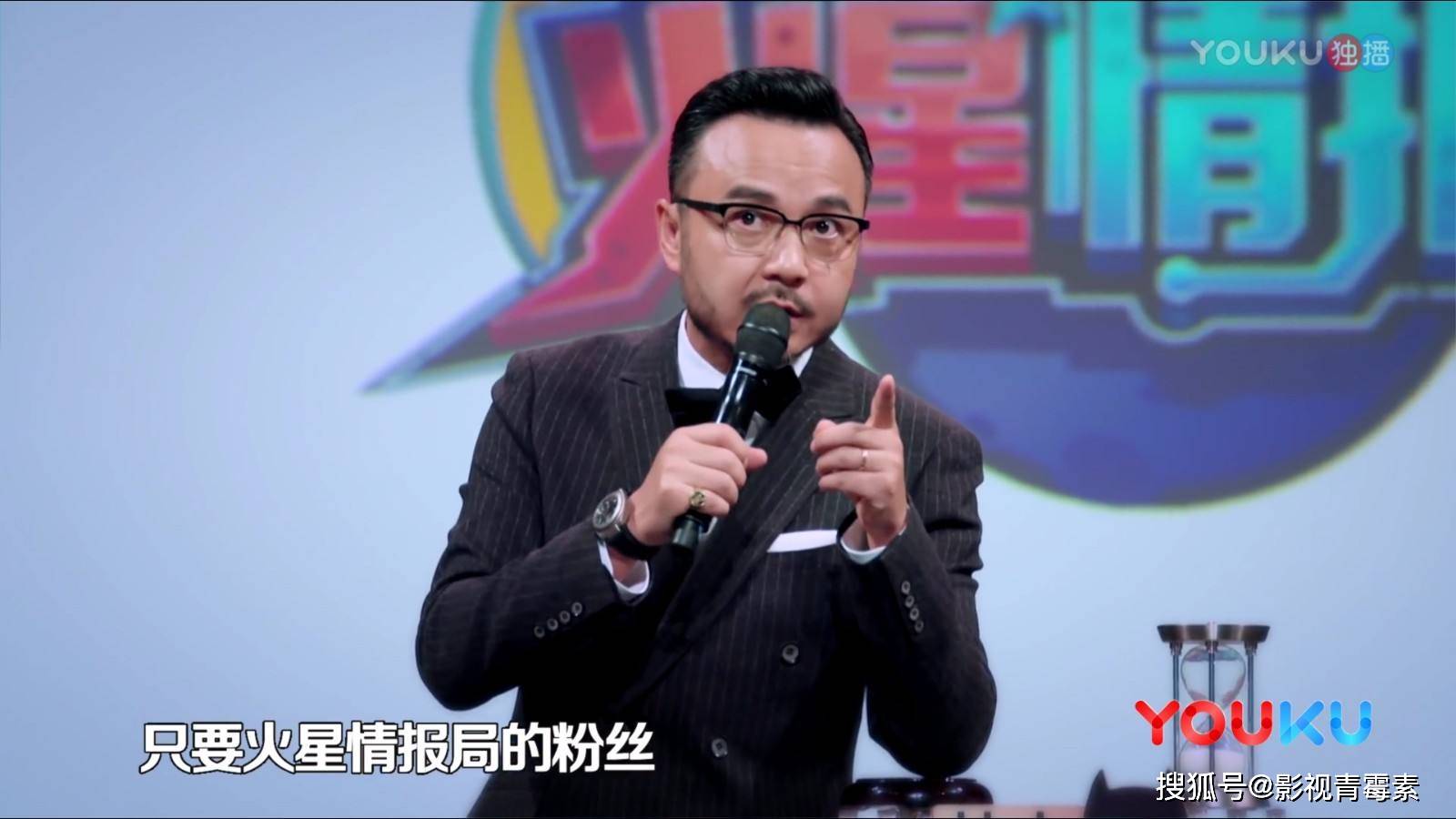 张小斐|谢娜离开湖南卫视因祸得福？将和杨幂、倪妮、张小斐录制综艺