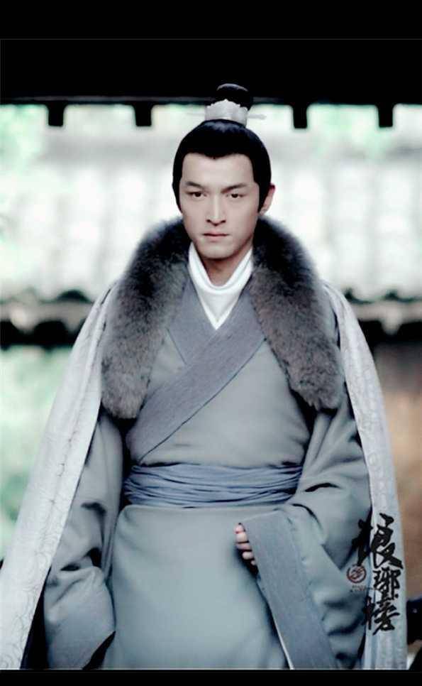 事件|梅长苏成功复仇大快人心但是有个环节却不符合逻辑很难让人接受