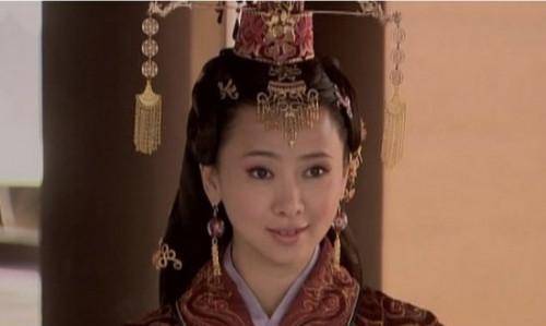 115164fb426a4d7bb642546fa3ffb357.jpeg