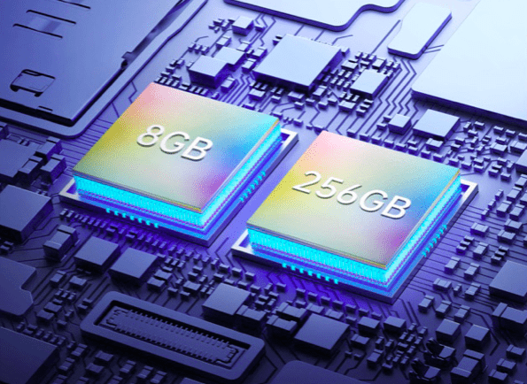 2000元以下的手机，你们觉得最应该关注什么配置才不会踩坑？