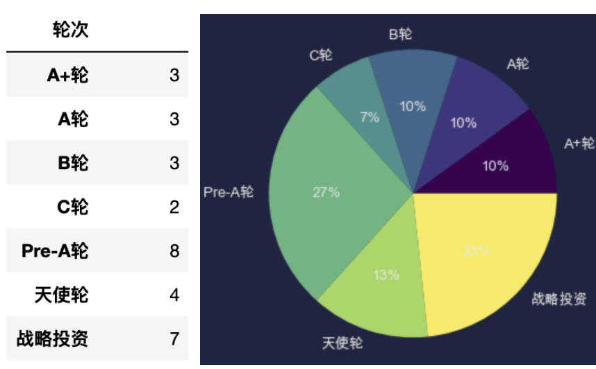 25daa9cba3104dce9db371b57cfd99b8.png