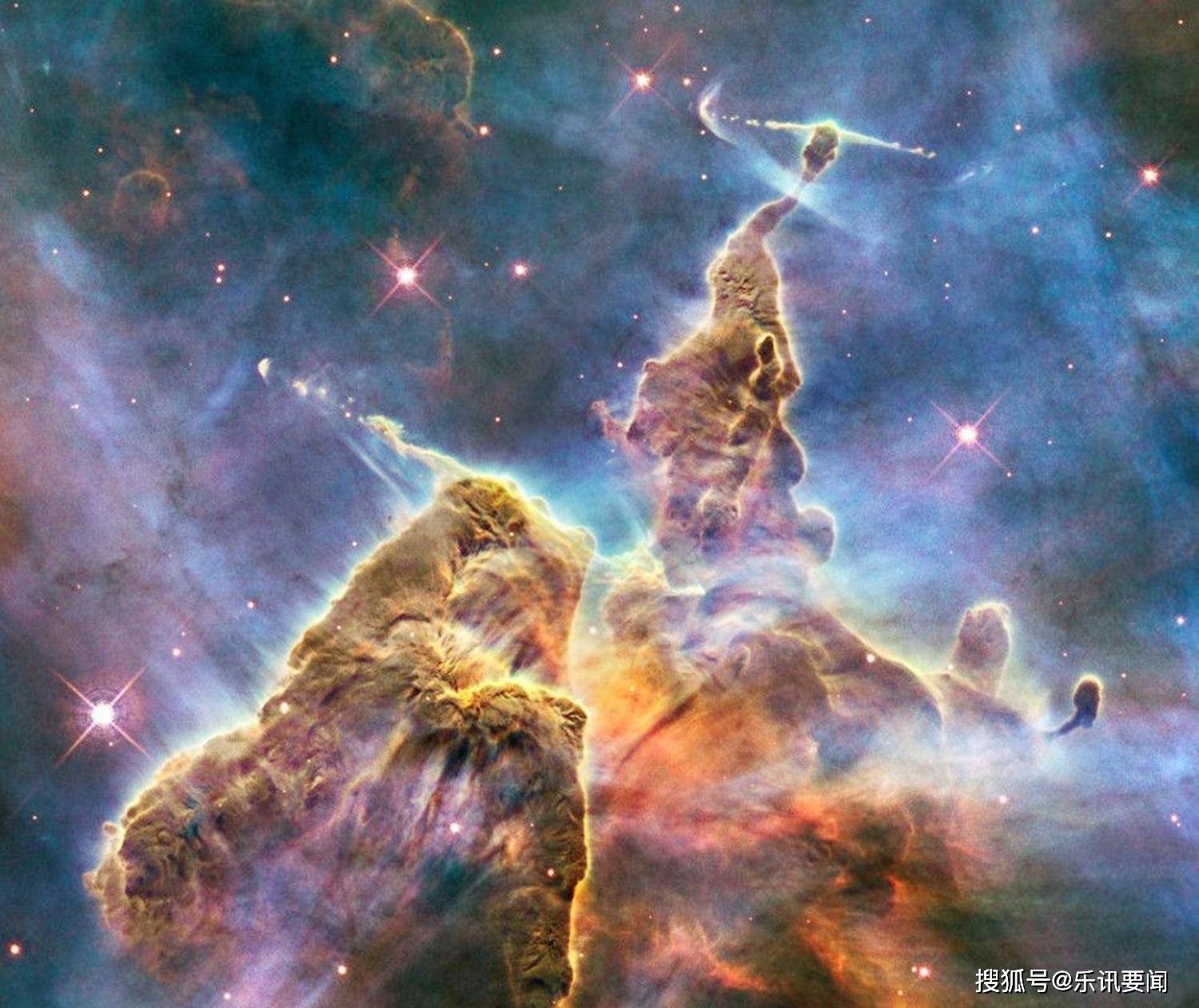 高人指点解梦，探索梦境深处的秘密与智慧