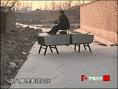 爆火13年，比手工耿还离谱！央视最会“玩”的节目，不只会搞笑！