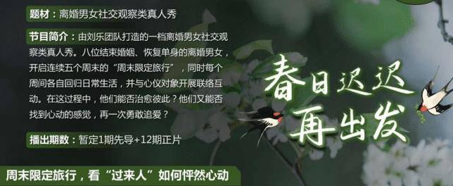 杜海涛|离开《快乐大本营》后，吴昕迎来“新综艺”，搭档大张伟、吴克群