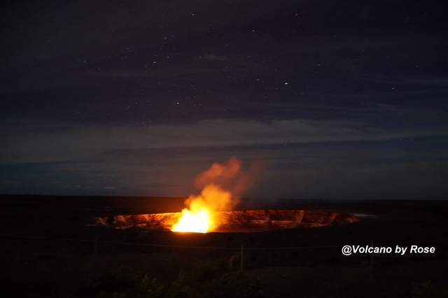 埃特纳|汤加火山喷发，全国失联，世界上还有哪些火山喷发形成的目的地？