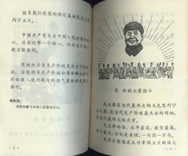 59bf47ef57844d6d8ec713c473aff1c5.png