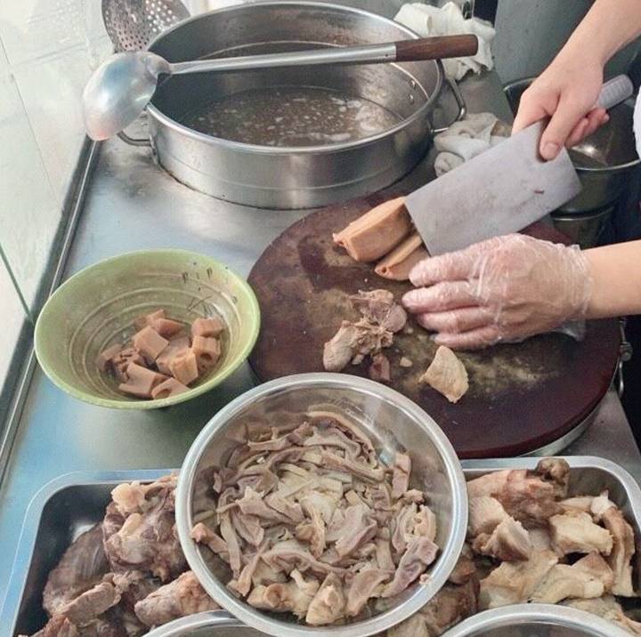 肉怎么切才能不柴 6b27feab9eee469d9ab34121475a8322.jpeg