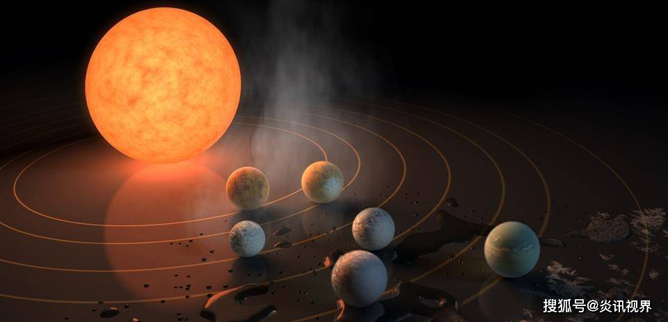 彗星是星星 7c3335cd71064c3ab20b90bb80175766.jpeg