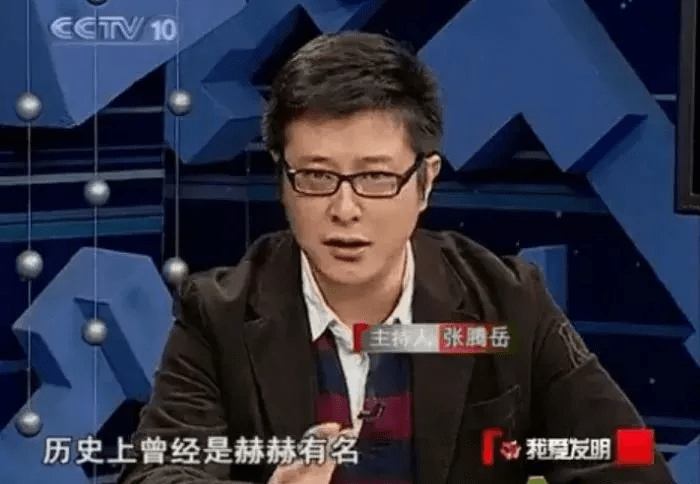 爆火13年，比手工耿还离谱！央视最会“玩”的节目，不只会搞笑！