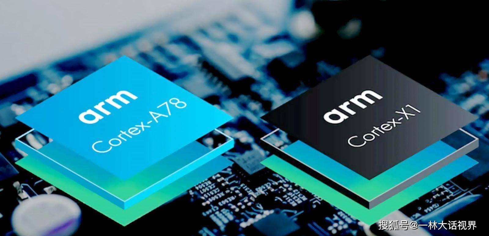 华为结构岗是干什么的 8ba14fd403d142f3841588e6f7db22b5.jpeg