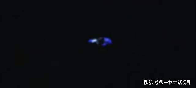 ufo目击视频高清 8ef04f4cbedb48dabb24fc202f71e636.jpeg
