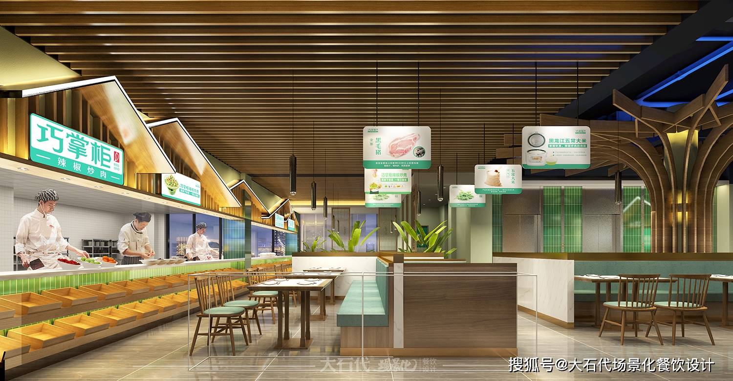 啥是中餐店 920a9959ec46479f84576551b6a17c09.jpeg