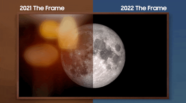 进化|从三星看下一代电视，再次引领、再次进化、再次颠覆