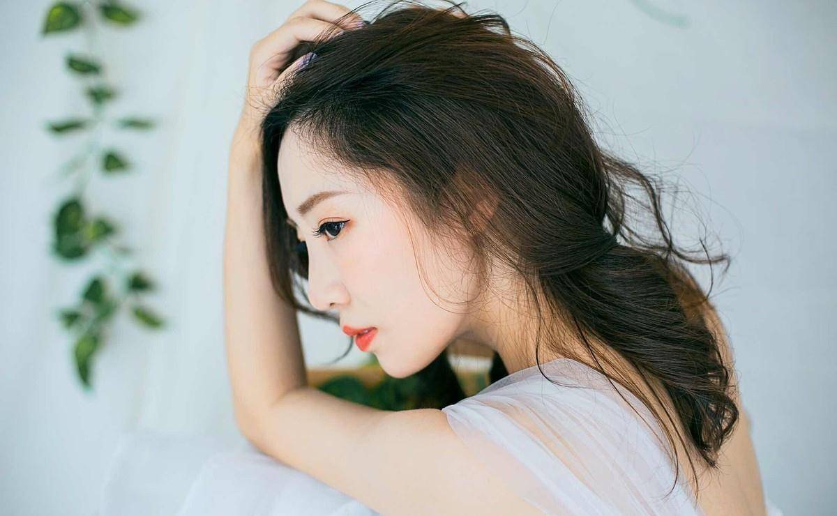 爱的过分的女人 a77a719b012a4dbd9639471f725b7abc.jpeg