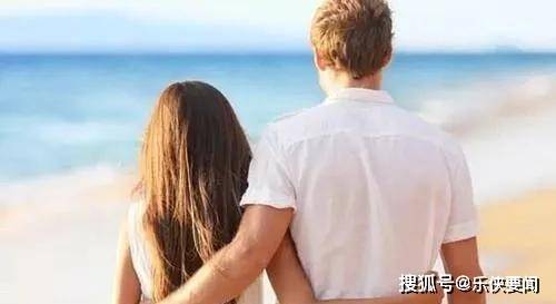 四十女人一枝花 a9f5572b4b514b0fa9b507aa06da743b.jpeg