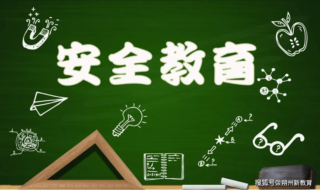 abf65c8e757e4188b307bc043f20e90b.png