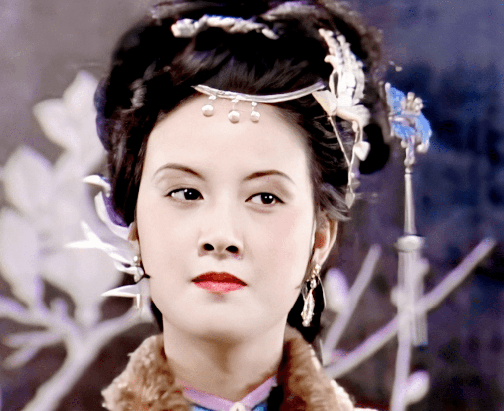 原创读红楼梦把贾瑞和尤二姐之死全算在王熙凤头上她有点冤枉不