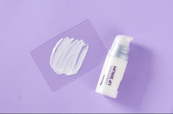 品牌我的护唇秘籍——Blistex碧唇唇部精华
