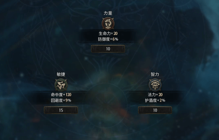 c6a7227d9c1c4b118367514fe955e668.png