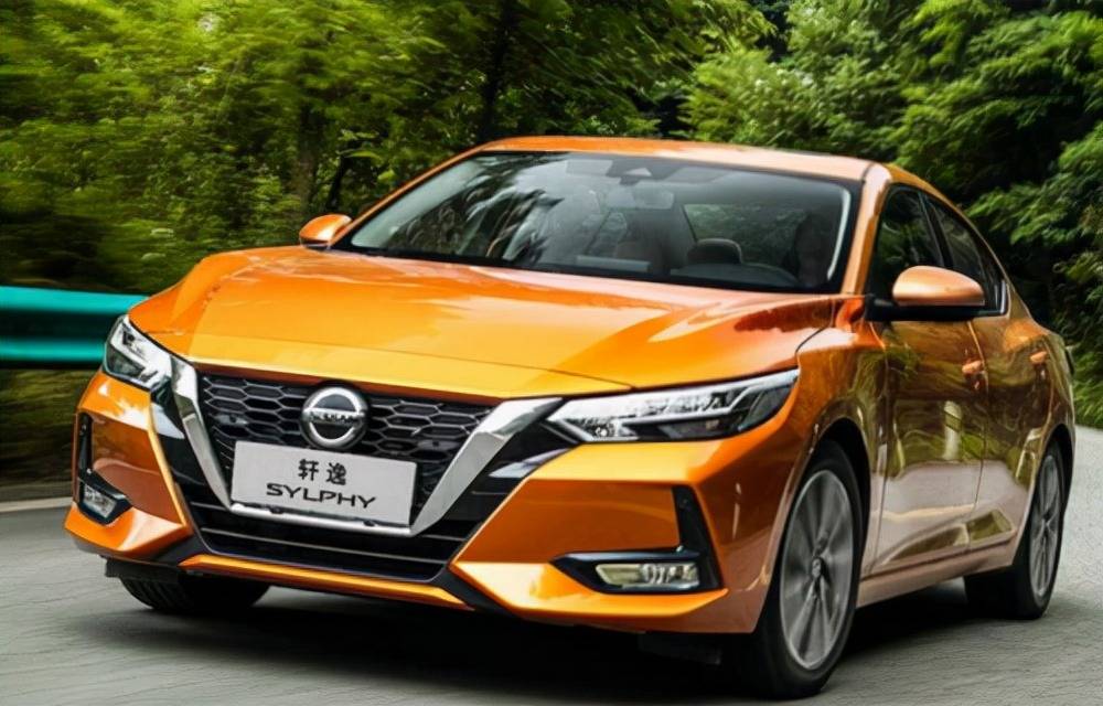 伊兰特和轩逸哪个值得买 c9ac1f7f8e424d30af0cfd8e3abf7f1b.jpeg