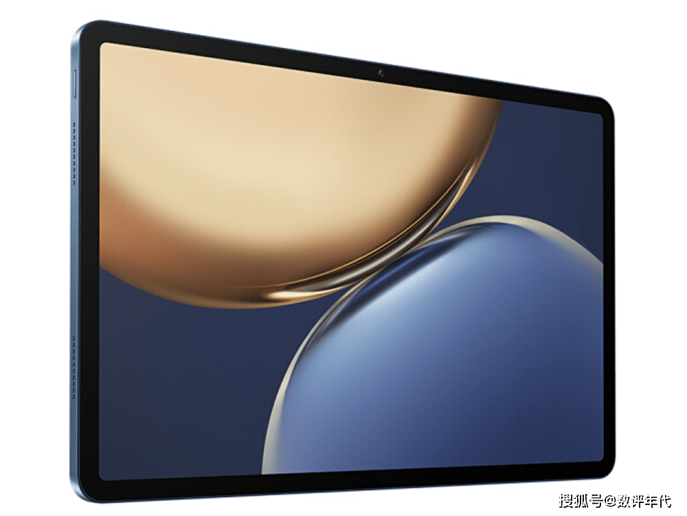 d71093d1500b41109d468807b0c975b6.png