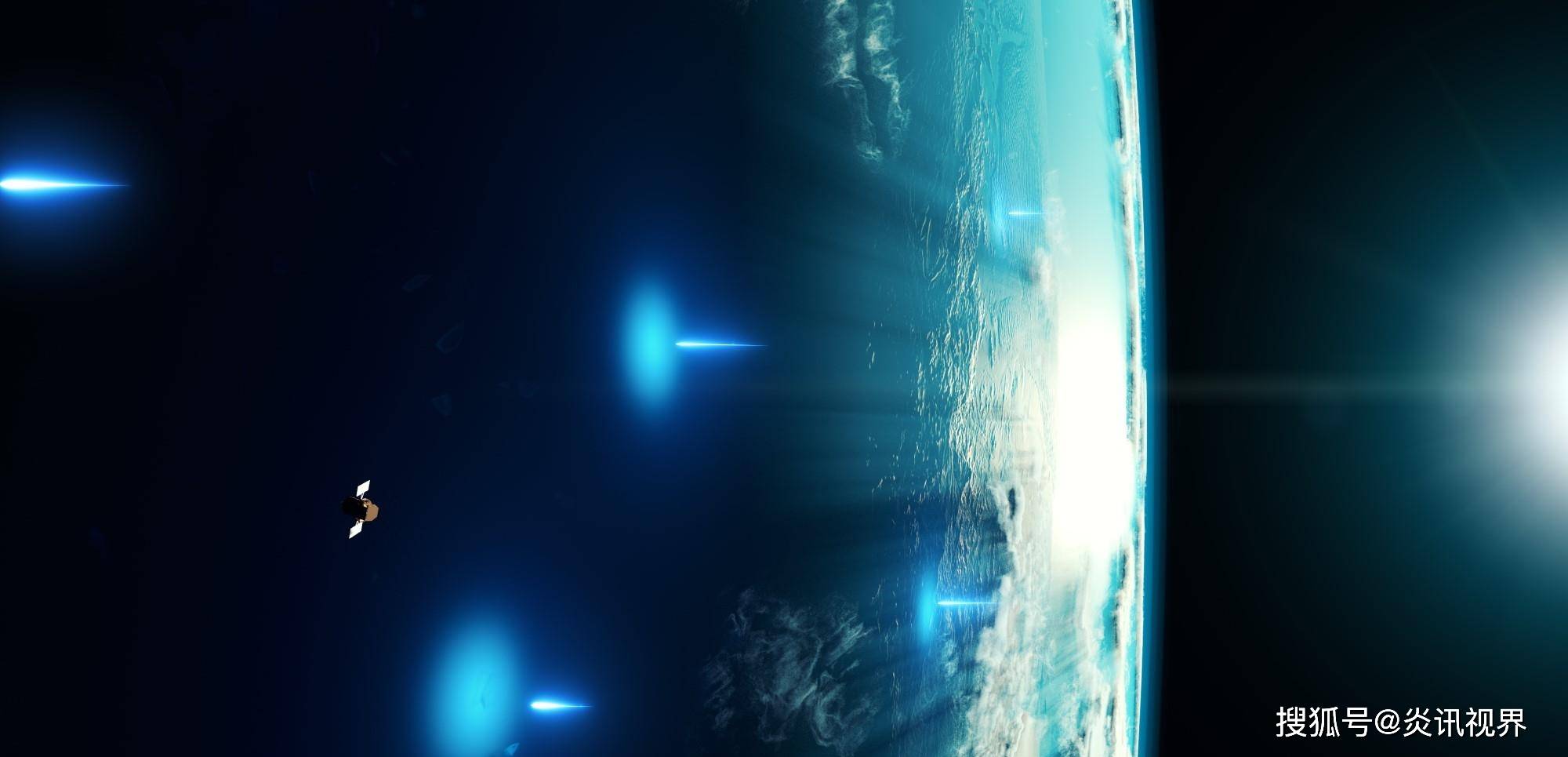 ufo真实目击报告 fbadcc44b4b14858867d630fd4de1ec2.jpeg
