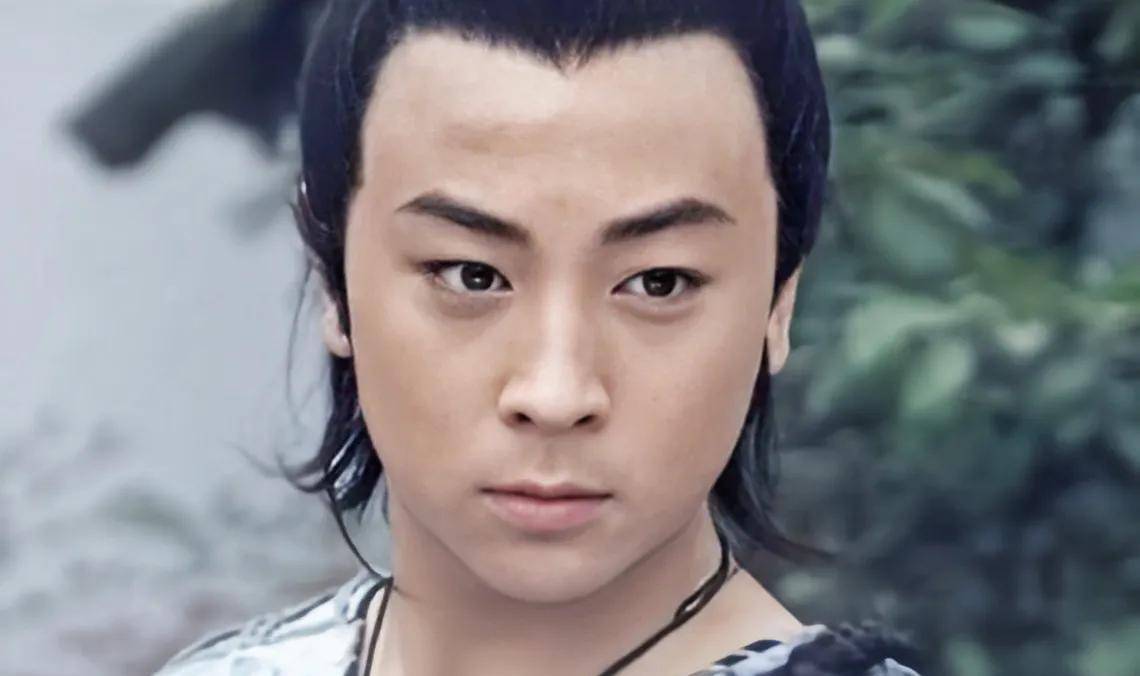 免费水月洞天第一部 0504fa29bd5c4b5f8decab290f154254.jpeg