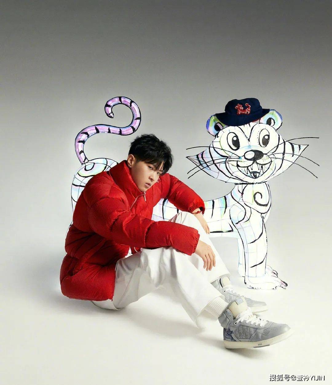 �ݳ�Ʒ����֮��Ļ����޶�PK,˭Ӯ��?