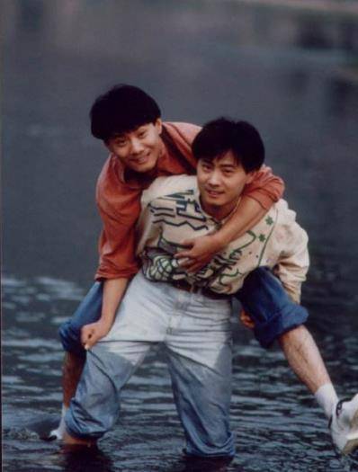 王京花儿子婚姻 2a7005578e0a4643aec0a60cff1e5a12.jpeg