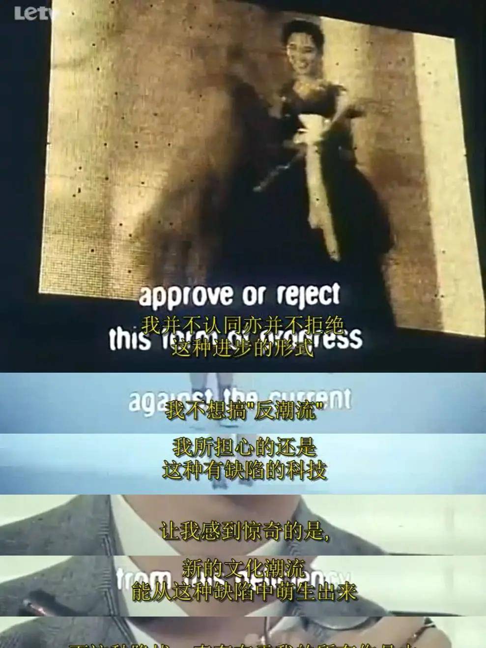 2dbc0ea1fb2b41d5b3c757dbd0e79c60.jpeg
