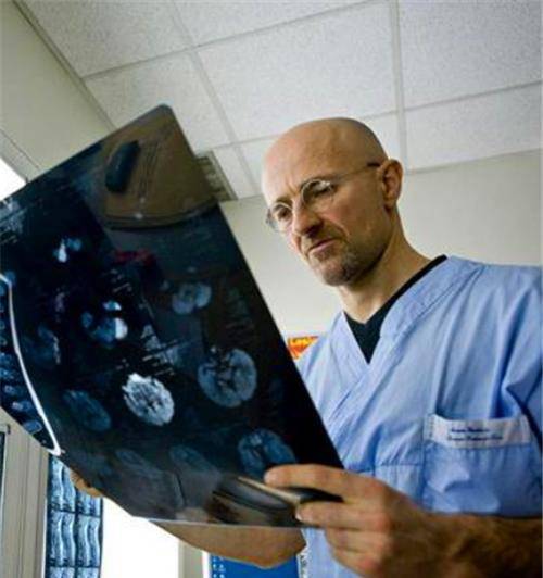 换头手术的人成功了吗 328ff68b620e47afa048c3f96c372a1c.jpeg