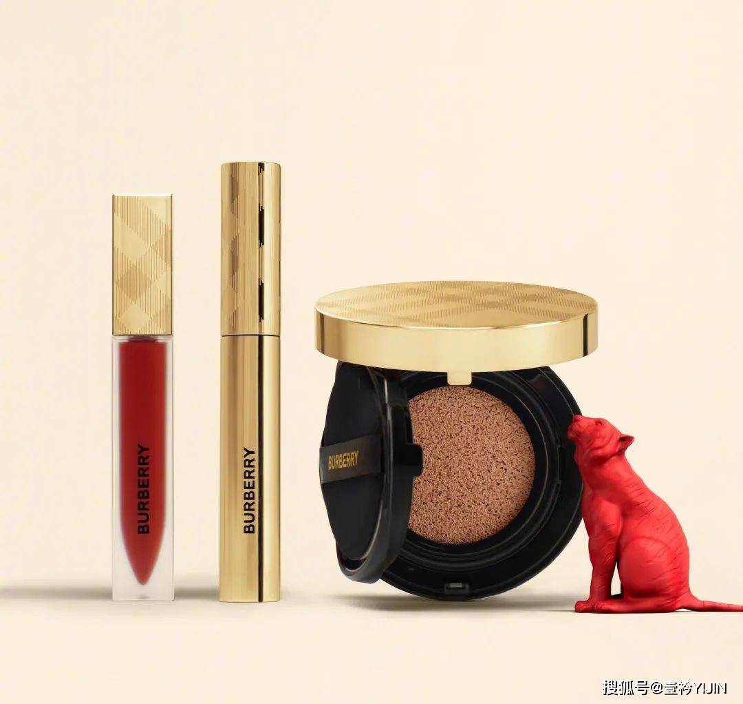 �ݳ�Ʒ����֮��Ļ����޶�PK,˭Ӯ��?