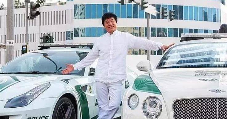迪拜王子超级跑车_迪拜王子最贵跑车_迪拜王子黄金跑车