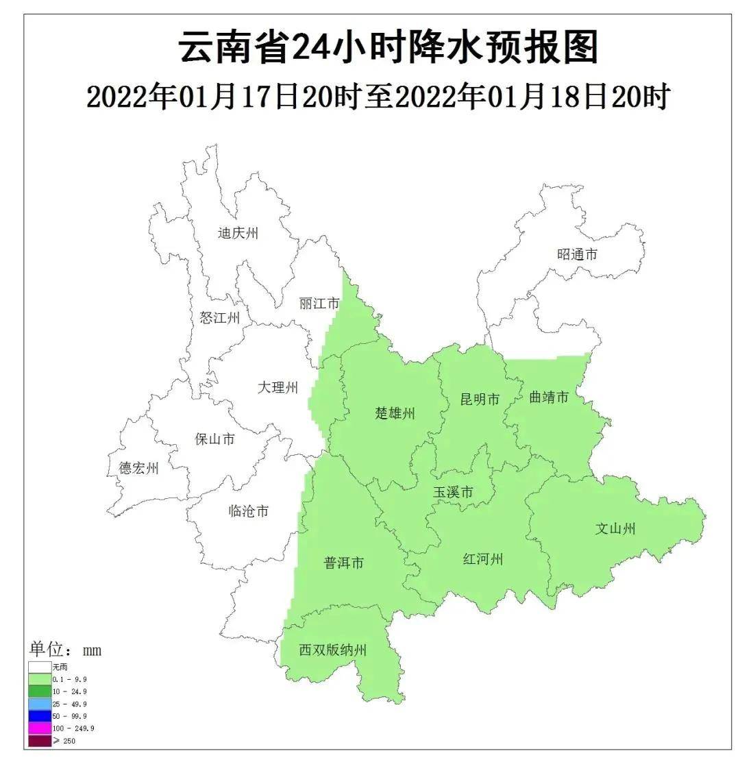 5f81370a6d324e5488c18088dae84396.jpeg