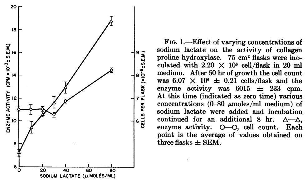 艾维岚|“活性诱导”助“丽”爱美人士年轻态