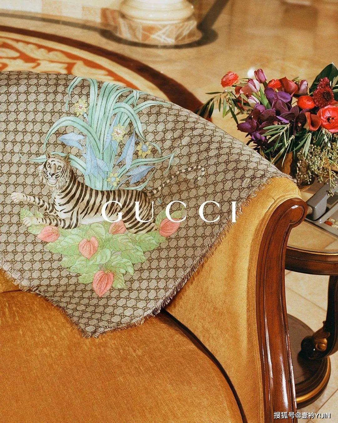 �ݳ�Ʒ����֮��Ļ����޶�PK,˭Ӯ��?