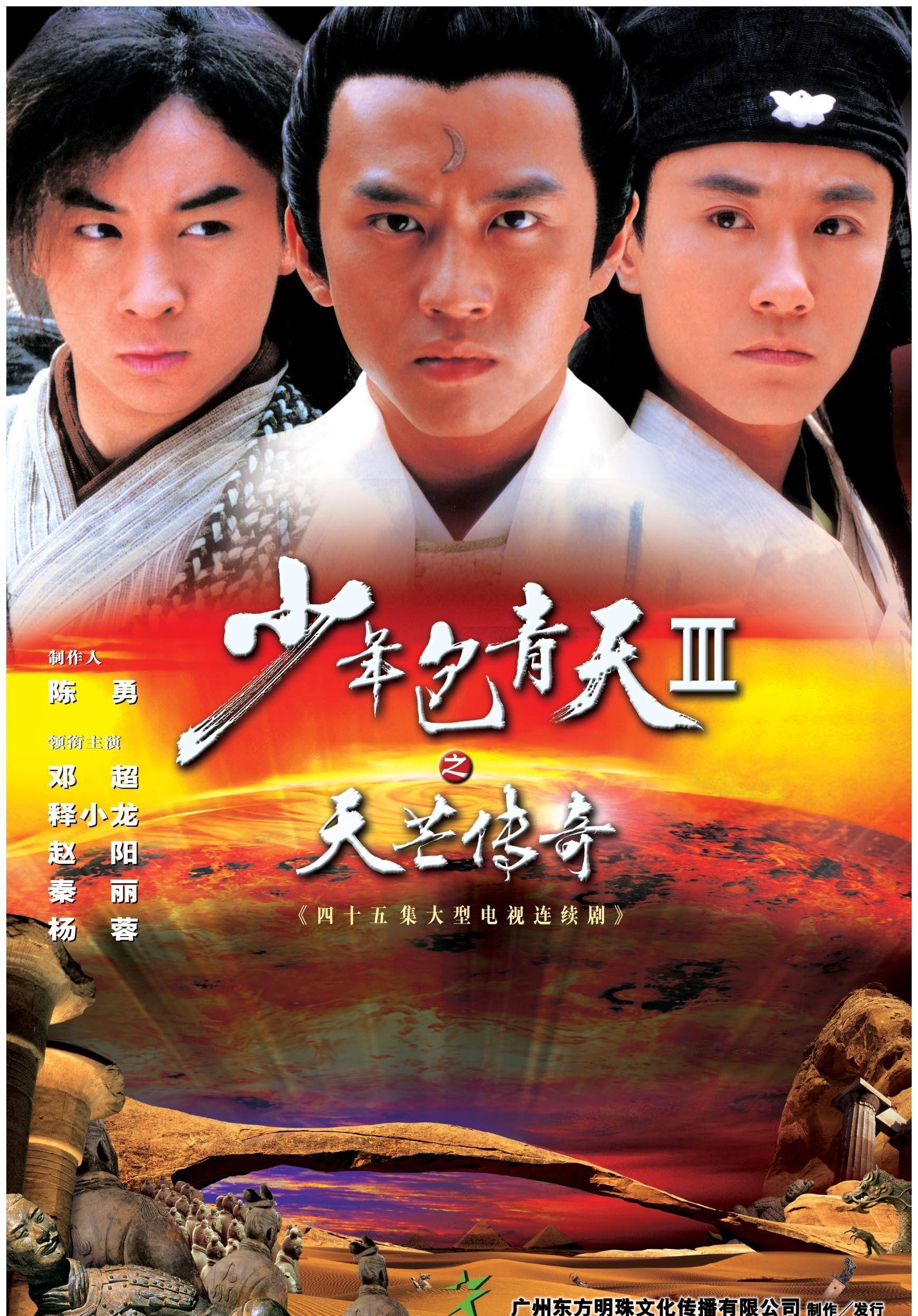 中文字幕在线中文乱码怎么解决
