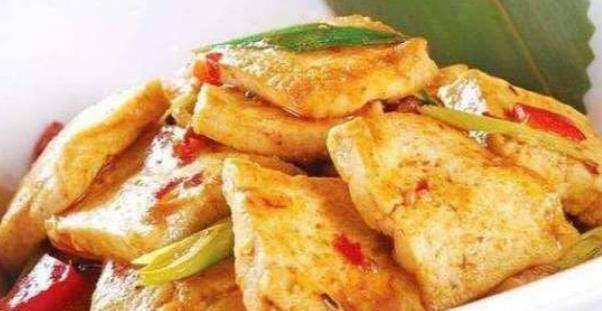 7dda221378de4cd6b10b3d8067a7e30a.jpeg