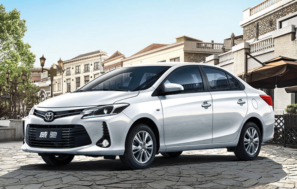 盘点各级别最省油的燃油轿车每年油费可省上千你会考虑吗